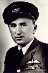 Karel Miloslav Kuttelwascher