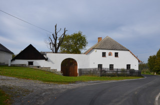 Maleč