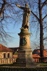 Kutná Hora