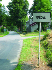 VEPŘOVÁ, HOVĚZÍ, TELECÍ… A BRAMBORY