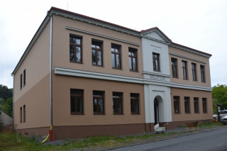 Muzeum užitných předmětů