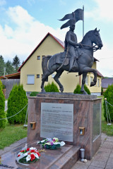 Hrob Ladislava Škultétyho-Gabriše 