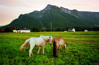 Untersberg