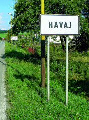 Havaj