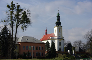 Sedlnické sněženky