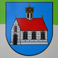 Procházka Chlumcem nad Cidlinou