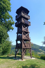Divinka