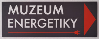 Muzeum energetiky