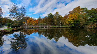Zoo Spišská Nová Ves
