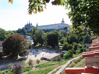 Kutná Hora