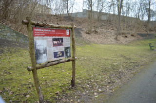 Sto let plzeňské zoo