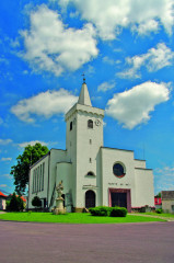 Jevišovka