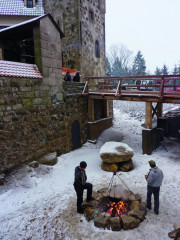 Liberecká Výšina