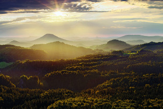 © Foto: Martin Rak