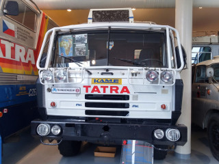 Tatra