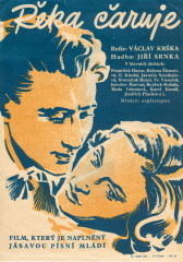Filmový plakát