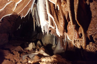 Králova jeskyně